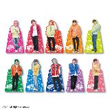 タイトーくじ｜商品詳細