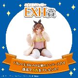 タイトーくじ｜商品詳細