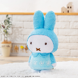 タイトーくじ ミッフィー Pastel Flower Collection｜商品詳細
