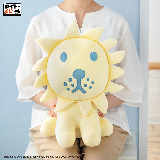タイトーくじ ブルーナアニマル Dot Pattern Collection｜商品詳細