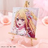 タイトーくじ｜商品詳細