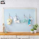 タイトーくじ ブルーナアニマル Dot Pattern Collection｜商品詳細