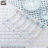 タイトーくじ ブルーナアニマル Dot Pattern Collection｜商品詳細