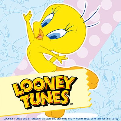 株式会社タイトー トップ トゥイーティーのアイテムが登場 プライズの特設ページを公開 Twitterキャンペーンも開催