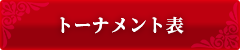 トーナメント表